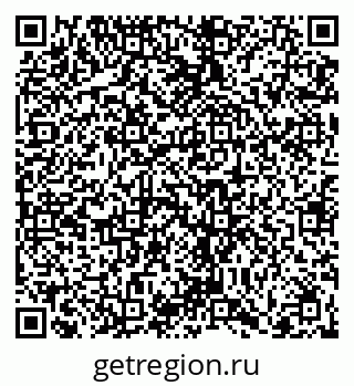 79066405290