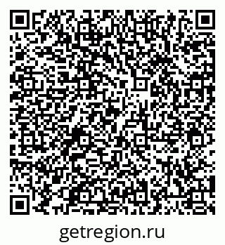 79066405292