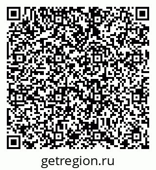 79066405293