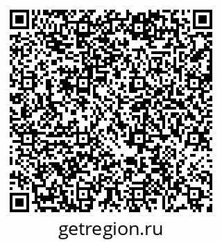 79066405294