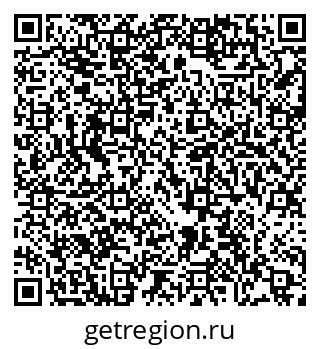 79066405295