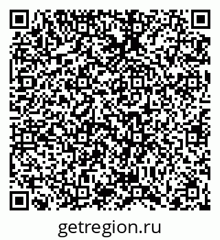 79066405296