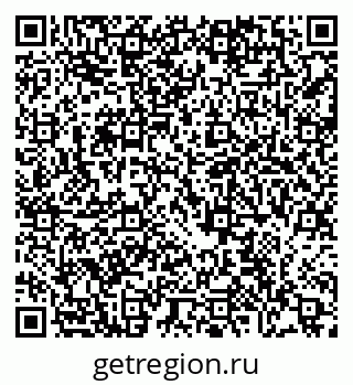 79066405297