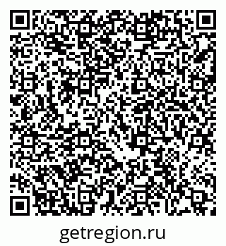 79066405298