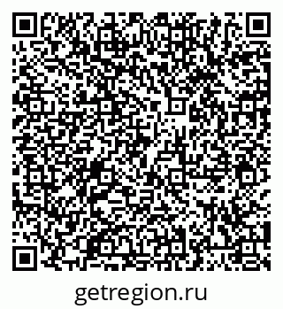 79066405299