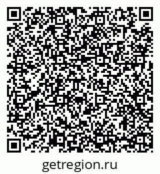 79066405302