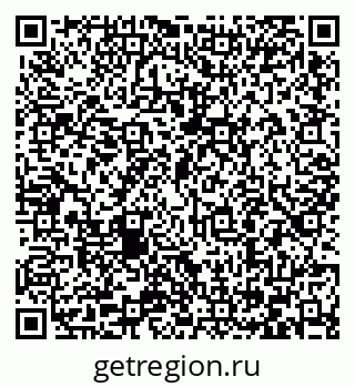 79066405303