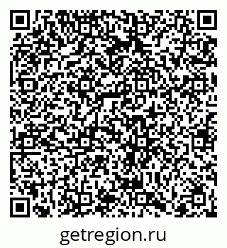 79066405304