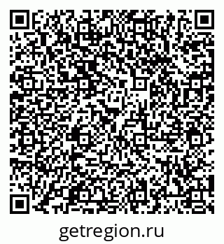 79066405306