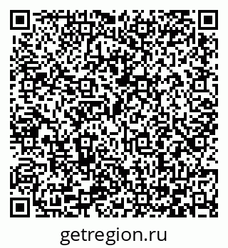 79066405307
