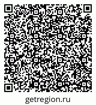 79066405308