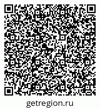 79066405309