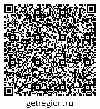 79066405310