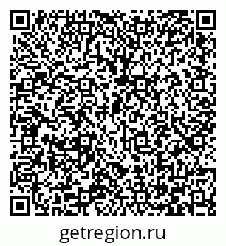 79066405311