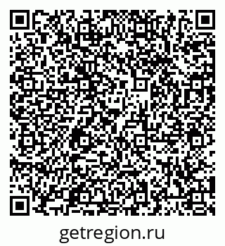 79066405312