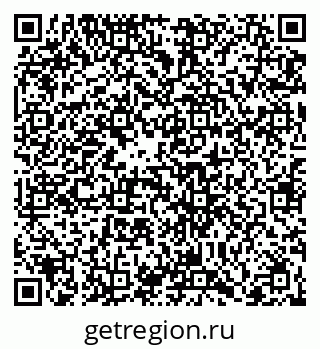 79066405314