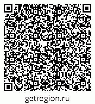 79066405315