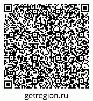 79066405320