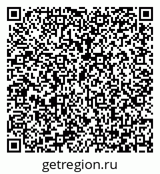 79066405322