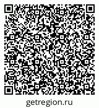 79066405323