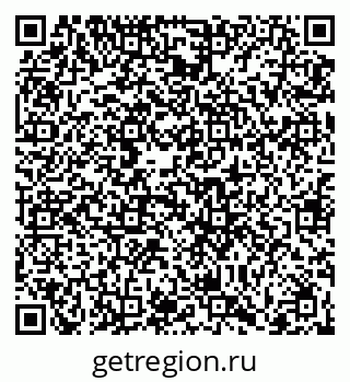79066405324