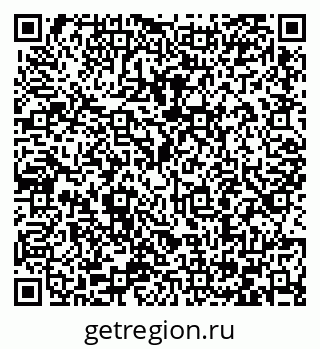 79066405326