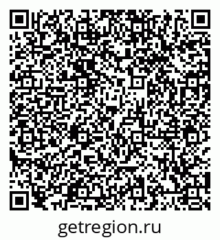 79066405329