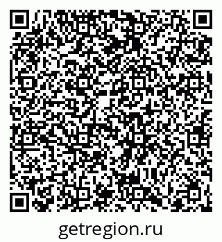 79066405331