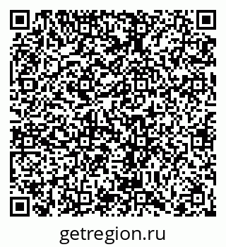 79066405332
