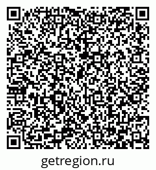 79066405333
