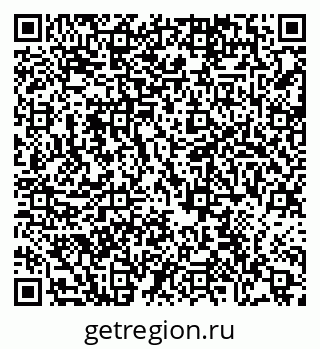 79066405334