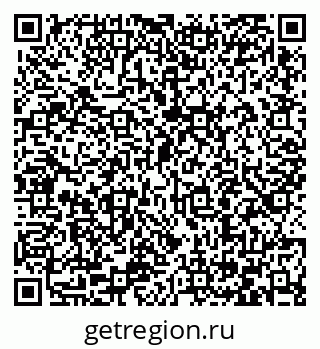 79066405335