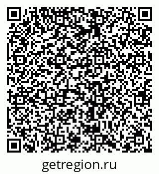 79066405336