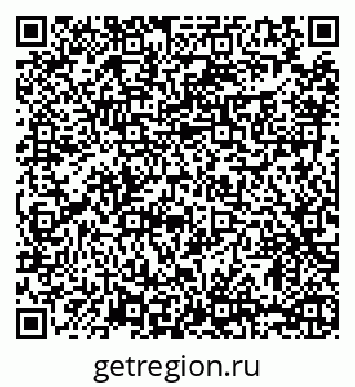 79066405337