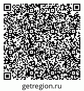 79066405338