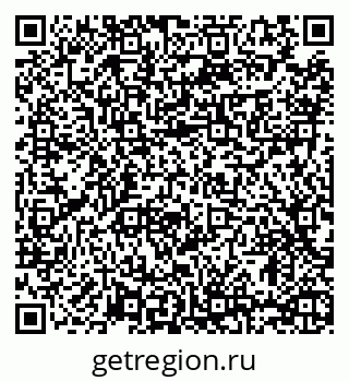 79066405339