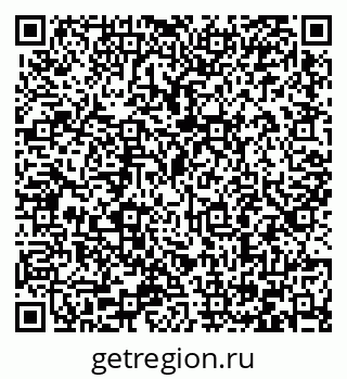 79066405340