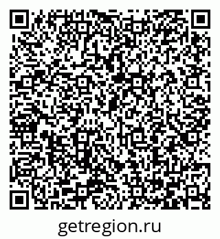 79066405341