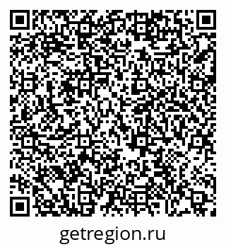 79066405343