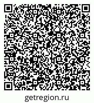 79066405344