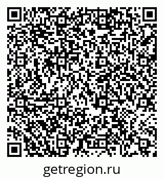 79066405346