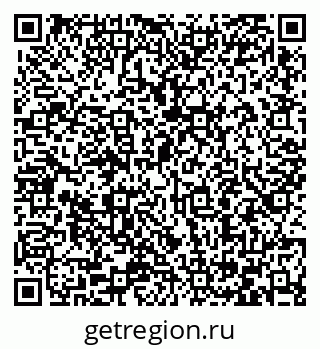 79066405347