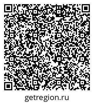 79066405348