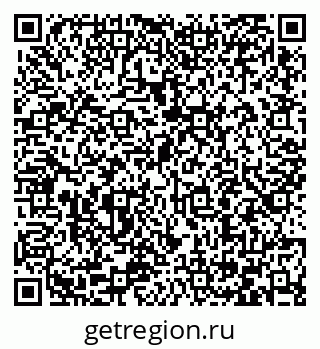 79066405349