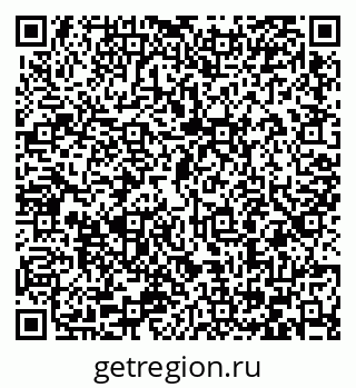 79066405351