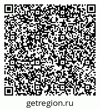 79066405352