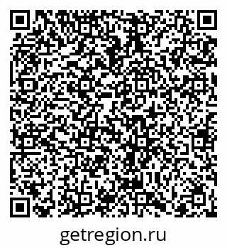 79066405353