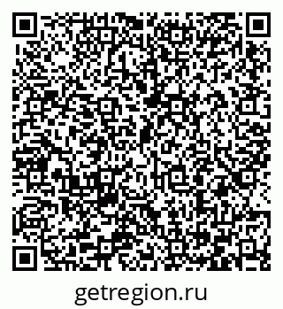 79066405354