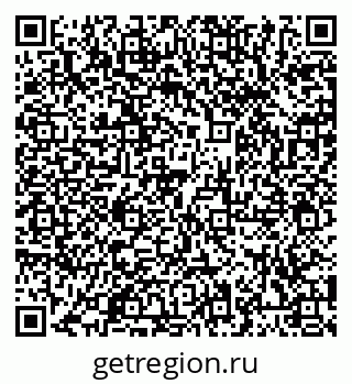 79066405355