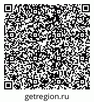 79066405356